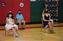 DSC_0916(2)-72