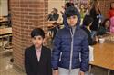 DSC_0917(5)-26