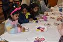 DSC_0918(6)-27