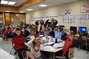 DSC_0919(4)-9