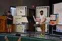 DSC_0919(7)-74