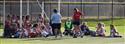 DSC_0920(6)-75