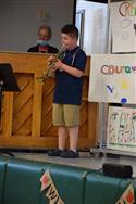 DSC_0920(7)-75