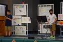 DSC_0922(4)-77