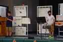 DSC_0923(4)-78