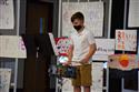 DSC_0925(3)-80