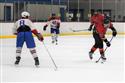 DSC_0926(2)-132