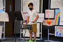 DSC_0926(4)-81