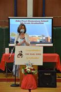 DSC_0928(2)-82