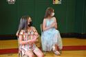 DSC_0929(3)-83