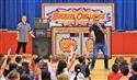 DSC_0935(3)-2