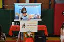 DSC_0935(4)-85