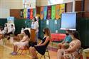 DSC_0937(6)-86