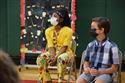 DSC_0938(4)-87