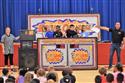DSC_0942(4)-3