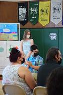 DSC_0943(2)-89