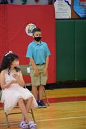 DSC_0944(2)-90