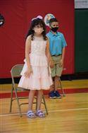 DSC_0945(3)-91