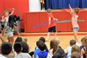 DSC_0950(2)-5