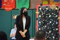 DSC_0953(4)-95