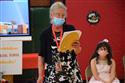 DSC_0955(2)-96