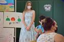 DSC_0956(3)-97