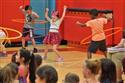 DSC_0957(3)-6