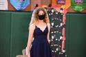 DSC_0957(5)-98