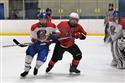 DSC_0958(4)-134