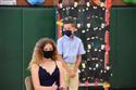 DSC_0960(3)-99