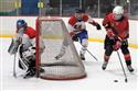 DSC_0962(5)-135