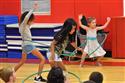 DSC_0964(3)-7