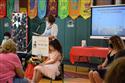 DSC_0965(4)-102