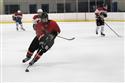 DSC_0967(3)-136