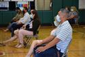 DSC_0967(6)-104