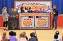 DSC_0968(3)-9