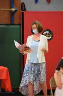 DSC_0973(4)-105