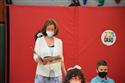 DSC_0976(3)-106