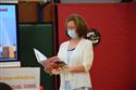 DSC_0977(3)-107