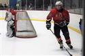DSC_0979(2)-137