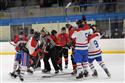 DSC_0981(2)-138