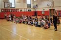 DSC_0986(2)-12