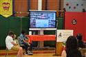 DSC_0987-112