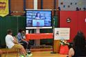 DSC_0989(2)-114