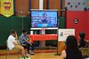 DSC_0990(3)-115
