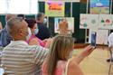 DSC_0996(4)-119