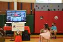 DSC_0999(3)-121