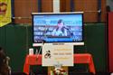 DSC_1005(4)-125