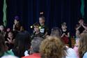 DSC_1011(4)-7
