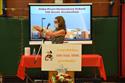 DSC_1011(6)-129